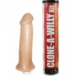 CLONE A WILLY – PENIS CLONER WITH VIBRATOR 2