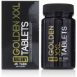 COBECO – BIG BOY GOLDEN XXL 45TABS