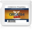 COBECO – ORGASM XTRA FOR MEN 60 TABS