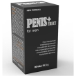 COBECO – PENIS + ERECT 90 CAPSULES 2