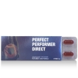 COBECO – PERFECT PERFORMER DIRECT ERECTION TABS