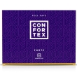 CONFORTEX – NATURE FORTE CONDOMS 144 UNITS 2
