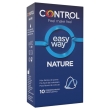 CONTROL – NATURE EASY WAY 10 UNITS