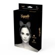 COQUETTE – CHIC DESIRE HEADBAND WITH CAT EARS 5