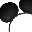 COQUETTE – CHIC DESIRE HEADBAND WITH MOUSE EARS 4