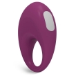 COVERME – DYLAN RECHARGEABLE RING COMPATIBLE WITH WATCHME WIRELESS TECHNOLOGY 4