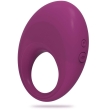 COVERME – DYLAN RECHARGEABLE RING COMPATIBLE WITH WATCHME WIRELESS TECHNOLOGY 6