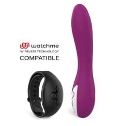 COVERME - ELSIE COMPATIBLE WITH WATCHME WIRELESS TECHNOLOGY 2