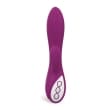 COVERME – TAYLOR VIBRATOR COMPATIBLE WITH WATCHME WIRELESS TECHNOLOGY 6