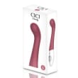 DREAMLOVE OUTLET – CICI BEAUTY VIBRATOR NUMBER 1 2