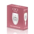 DREAMLOVE OUTLET – CICI BEAUTY VIBRATOR NUMBER 1 3