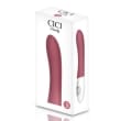 DREAMLOVE OUTLET – CICI BEAUTY VIBRATOR NUMBER 3 2