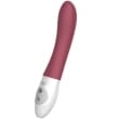 DREAMLOVE OUTLET – CICI BEAUTY VIBRATOR NUMBER 3