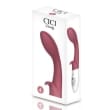 DREAMLOVE OUTLET – CICI BEAUTY VIBRATOR NUMBER 4 2