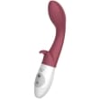 DREAMLOVE OUTLET – CICI BEAUTY VIBRATOR NUMBER 4