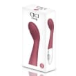 DREAMLOVE OUTLET – CICI BEAUTY VIBRATOR NUMBER 5 2