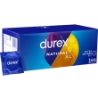 DUREX – EXTRA LARGE XL 144 UNITS