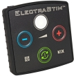 ELECTRASTIM – KIX ELECTRO SEX STIMULATOR
