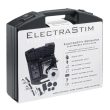 ELECTRASTIM – SENSAVOX E-STIM STIMULATOR 2