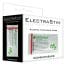 ELECTRASTIM - STERILE CLEANING WIPE SACHETS-PACK