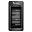 ENERGIZER – UNIVERSAL CHARGER FOR BATTERIES