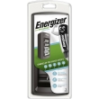 ENERGIZER – UNIVERSAL CHARGER FOR BATTERIES 3