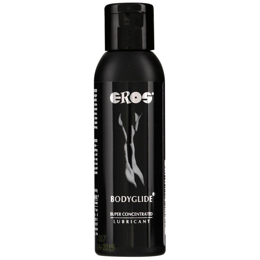 EROS – BODYGLIDE SUPERCONCENTRATED LUBRICANT 50 ML