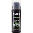 EROS POWER LINE – DELAY POWER CONCENTRATED 30 ML