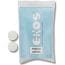 EROS - FRESH WIPES INTIMATE CLEANING