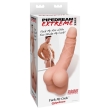 EXTREME TOYZ – PENIS AND ASS MASTURBATOR ALL IN ONE 3