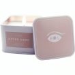 EYE OF LOVE – AFTER DARK MASSAGE CANDLE FOR WOMEN 150 ML