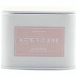 EYE OF LOVE – AFTER DARK MASSAGE CANDLE FOR WOMEN 150 ML 3
