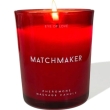 EYE OF LOVE – MATCHMAKER RED DIAMOND MASSAGE CANDLE ATTRACT HIM 150 ML