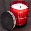 EYE OF LOVE – MATCHMAKER RED DIAMOND MASSAGE CANDLE ATTRACT HIM 150 ML 5
