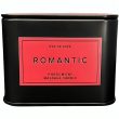 EYE OF LOVE – ROMANTIC MASSAGE CANDLE FOR MEN 150 ML 2