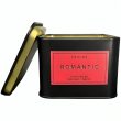 EYE OF LOVE – ROMANTIC MASSAGE CANDLE FOR MEN 150 ML