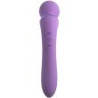 FANTASY FOR HER – DUO WAND MASSAGE HER 4