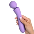 FANTASY FOR HER – DUO WAND MASSAGE HER 5