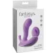 FANTASY FOR HER – G-SPOT STIMULATE-HER 2