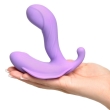 FANTASY FOR HER – G-SPOT STIMULATE-HER 6