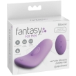 FANTASY FOR HER – REMOTE SILICONE PLEASE-HER 2