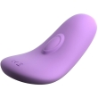 FANTASY FOR HER – REMOTE SILICONE PLEASE-HER