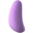 FANTASY FOR HER – VIBRATING PETITE AROUSE-HER 2