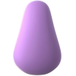FANTASY FOR HER – VIBRATING PETITE AROUSE-HER 3