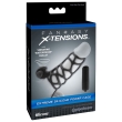 FANTASY X- TENSIONS – EXTREME SILICONE POWER CAGE 4