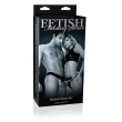 FETISH FANTASY LIMITED EDITION – HOLLOW STRAP-ON 2