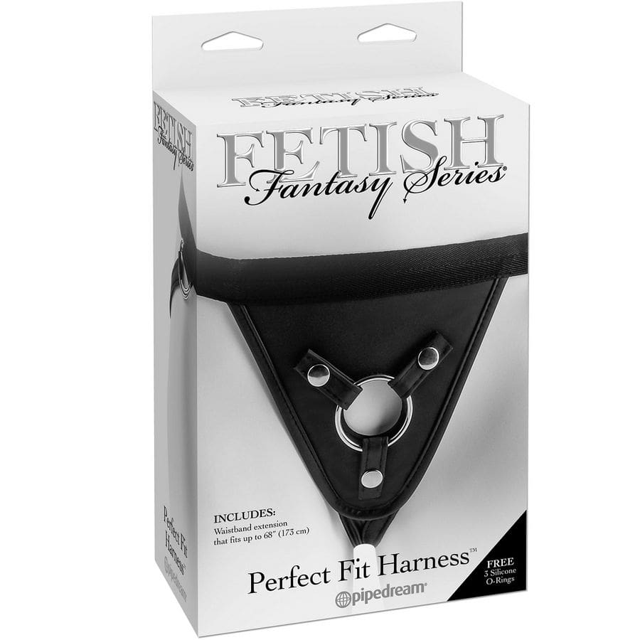 FETISH-FANTASY-SERIES-PERFECT-FIT-HARNESS-1