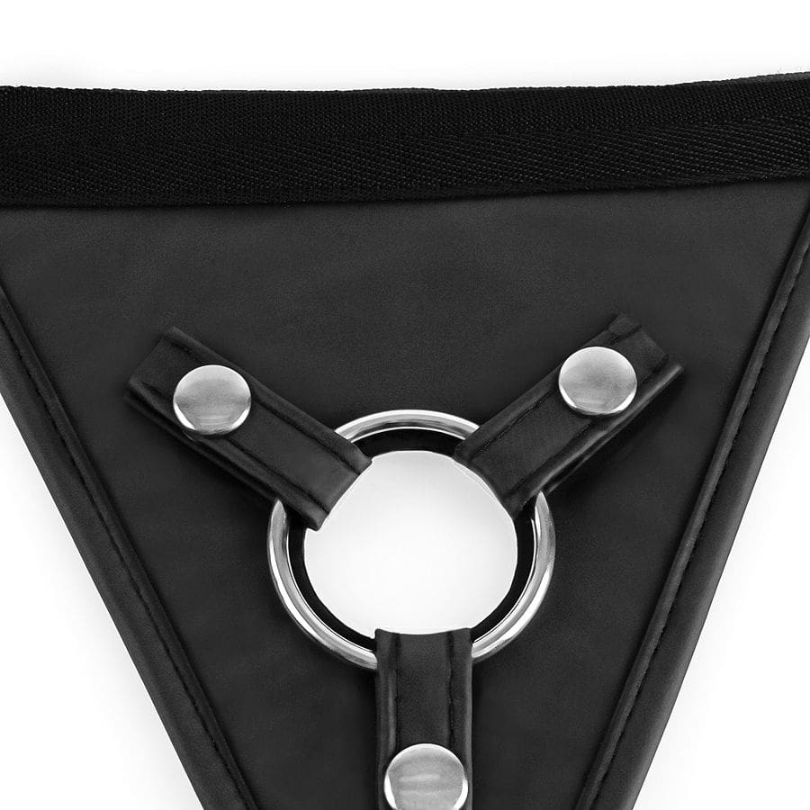 FETISH-FANTASY-SERIES-PERFECT-FIT-HARNESS-3