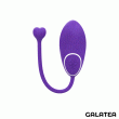 GALATEA – REMOTE CONTROL OTTO CLICK&PLAY