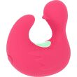 HAPPY LOKY – DUCKYMANIA RECHARGEABLE SILICONE STIMULATOR FINGER